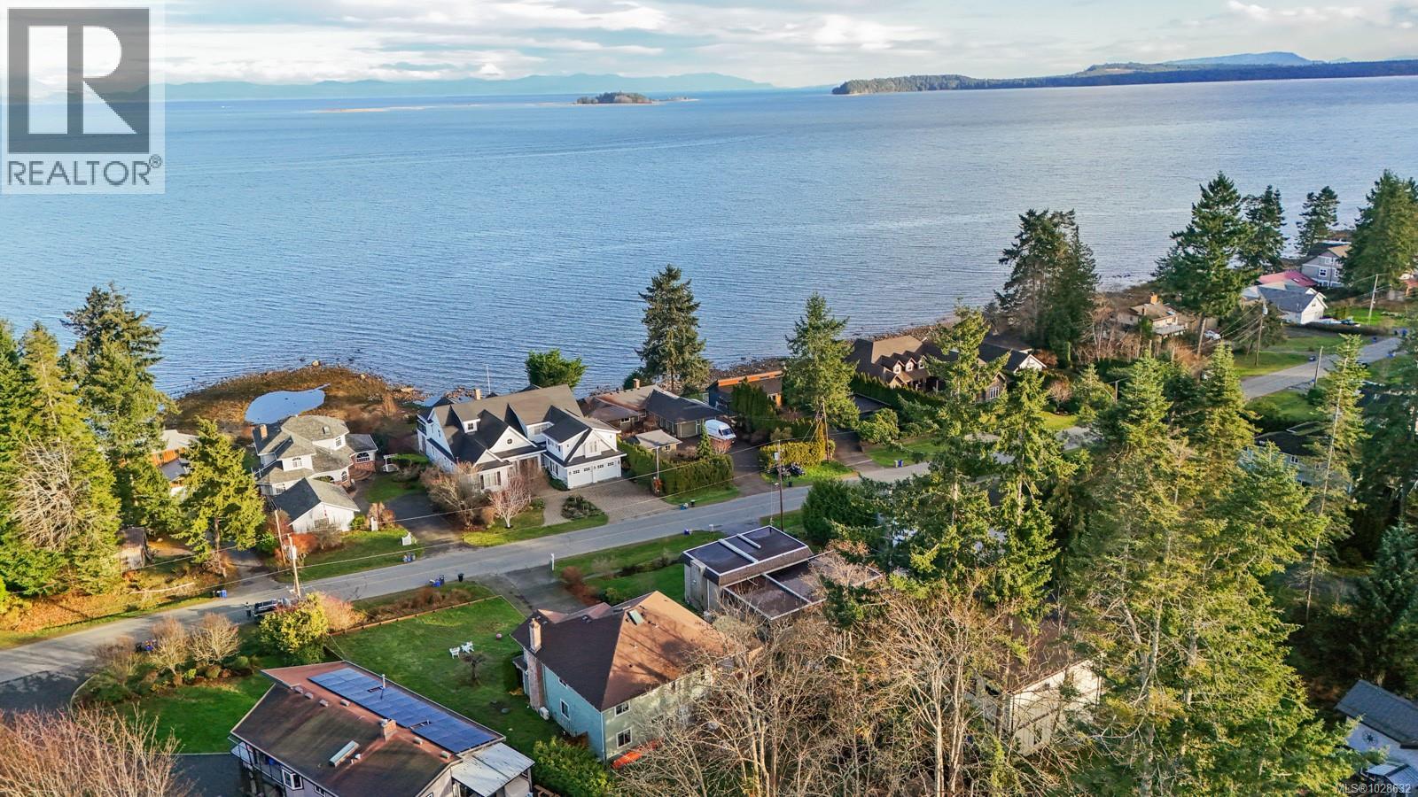 4589 KILMARNOCK DR - 48