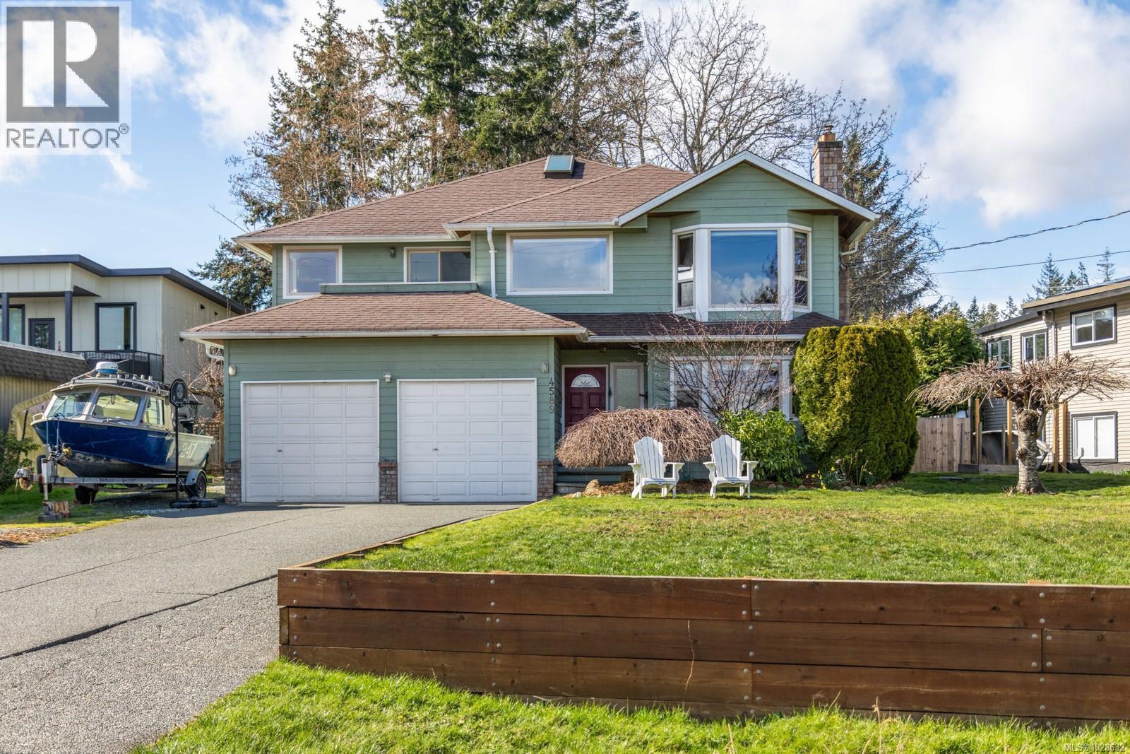 4589 KILMARNOCK DR - 53