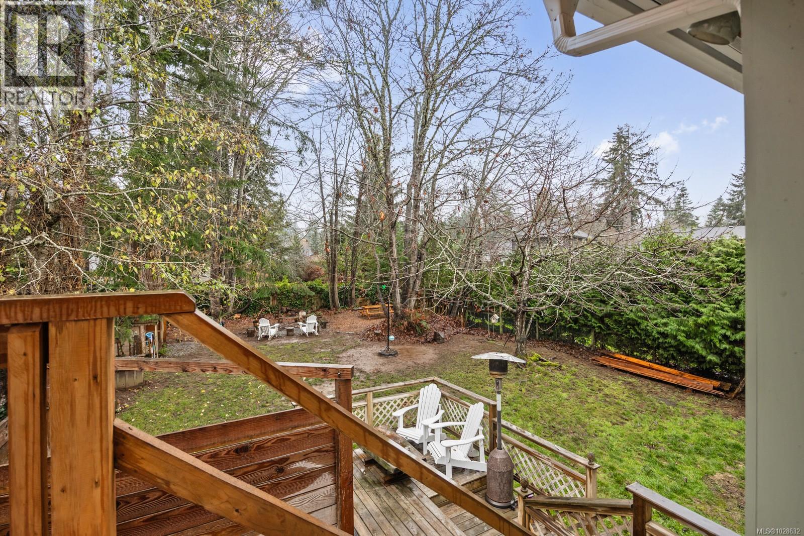 4589 KILMARNOCK DR - 57