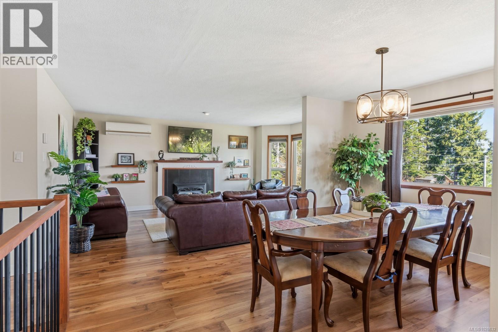 4589 KILMARNOCK DR - 20