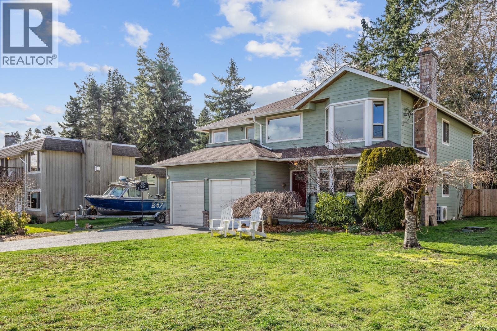 4589 KILMARNOCK DR - 54