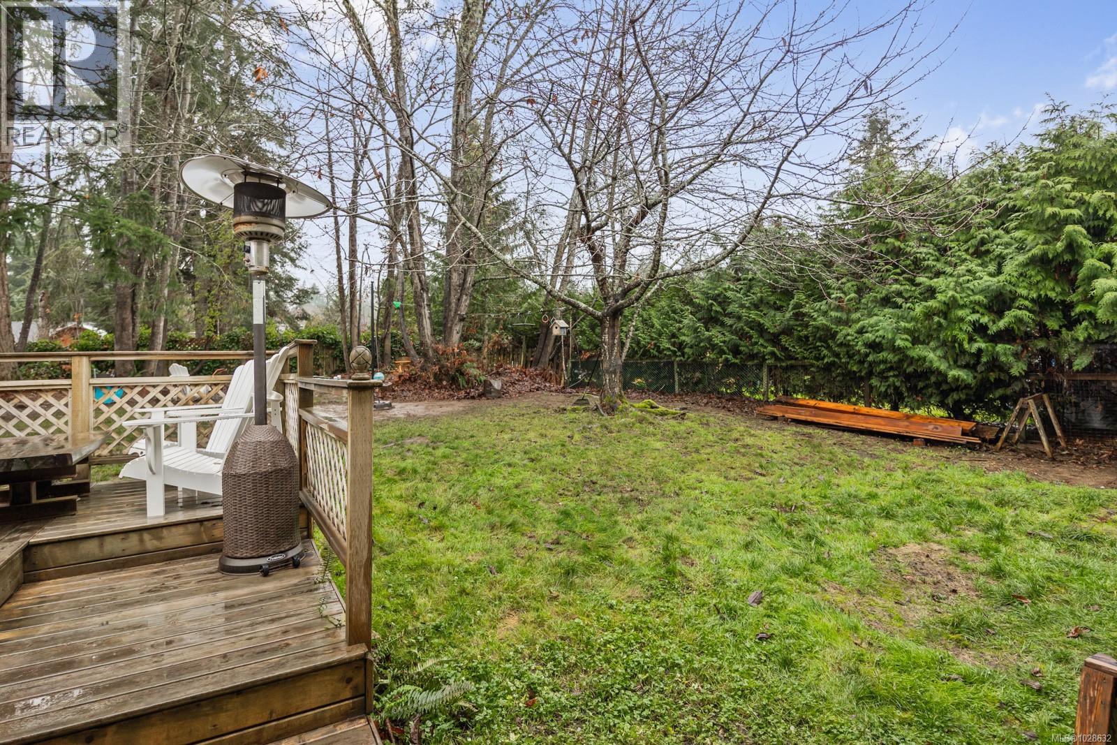 4589 KILMARNOCK DR - 59