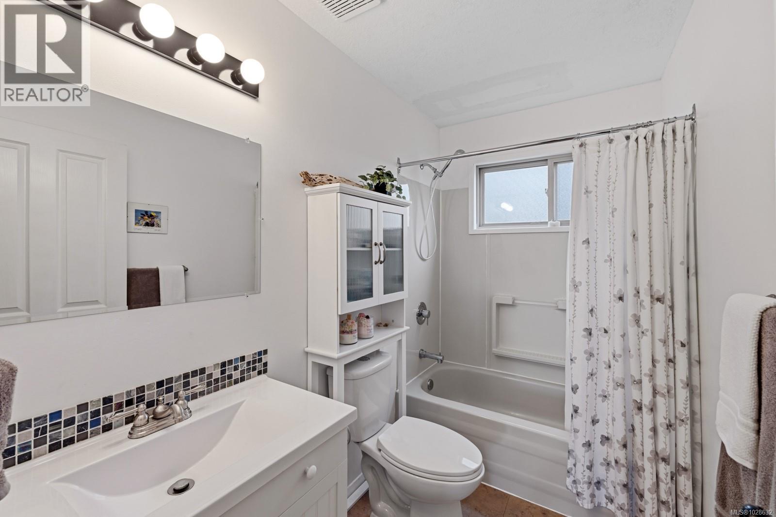 4589 KILMARNOCK DR - 46