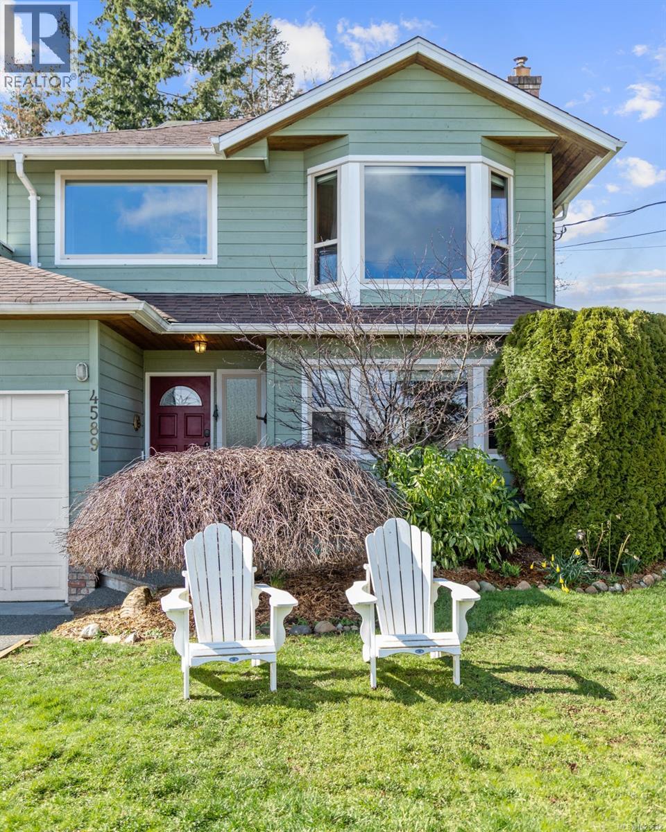 4589 KILMARNOCK DR - 52