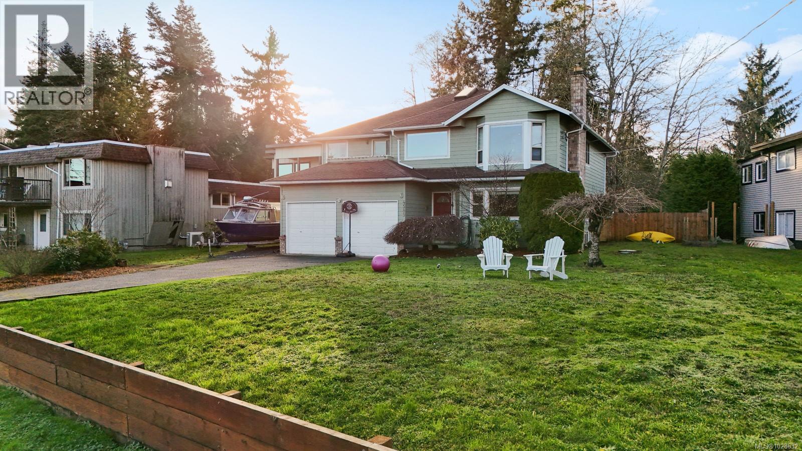 4589 KILMARNOCK DR - 55