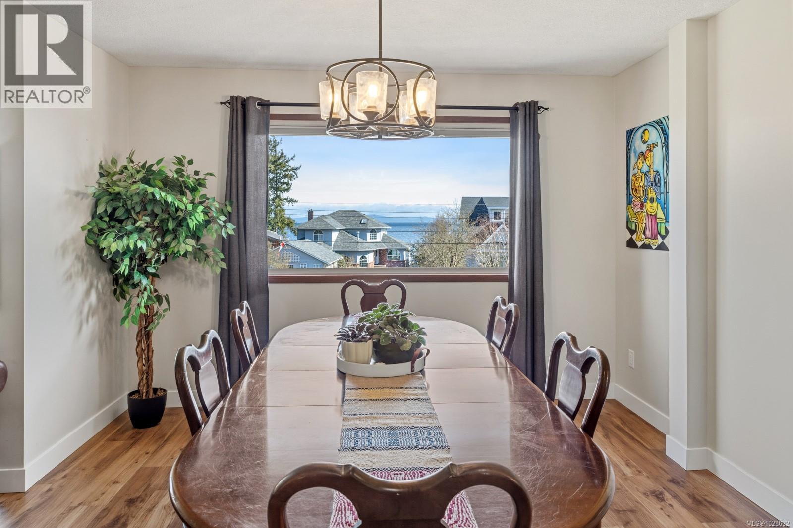 4589 KILMARNOCK DR - 22