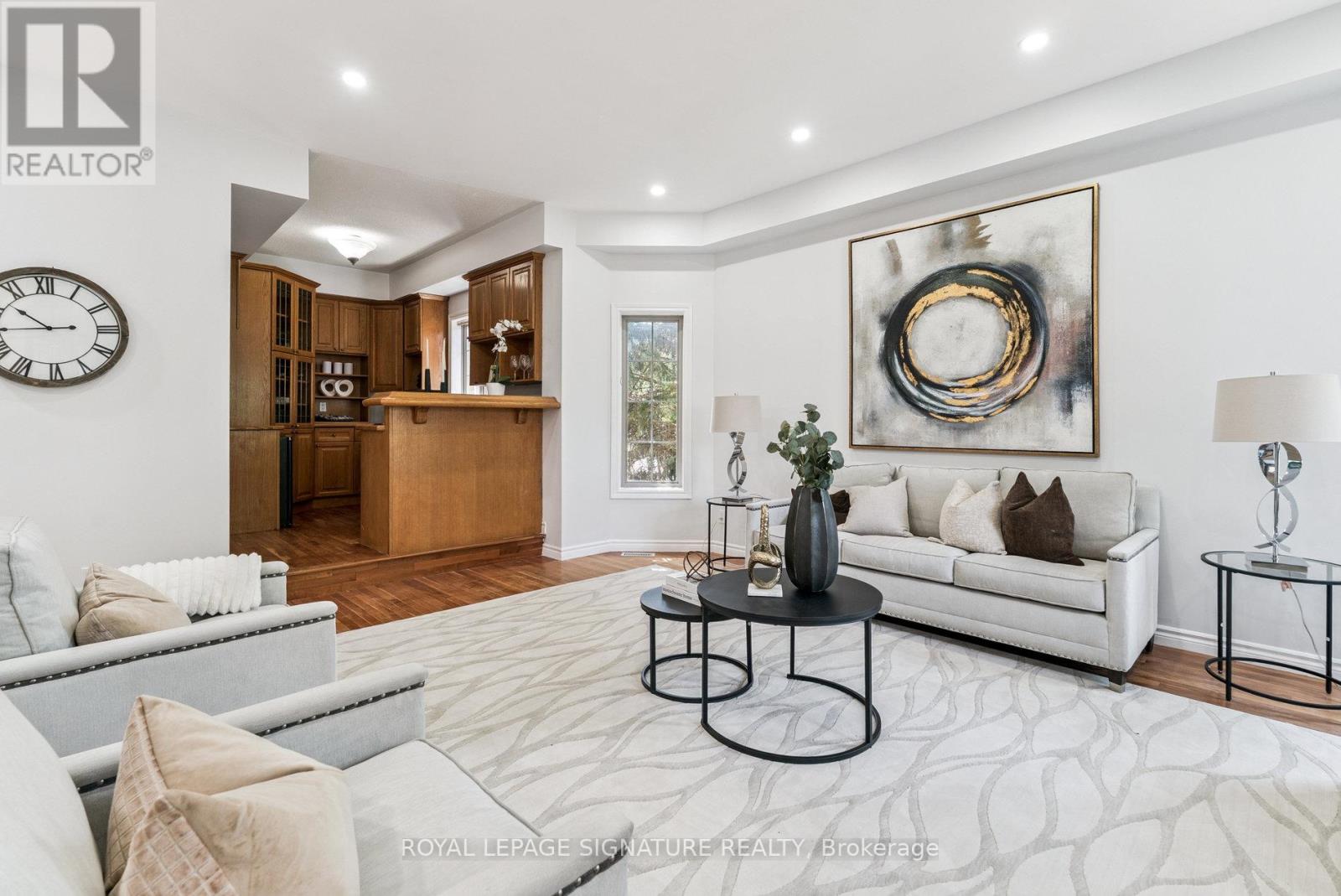 12 MCCULLOUGH COURT - 10