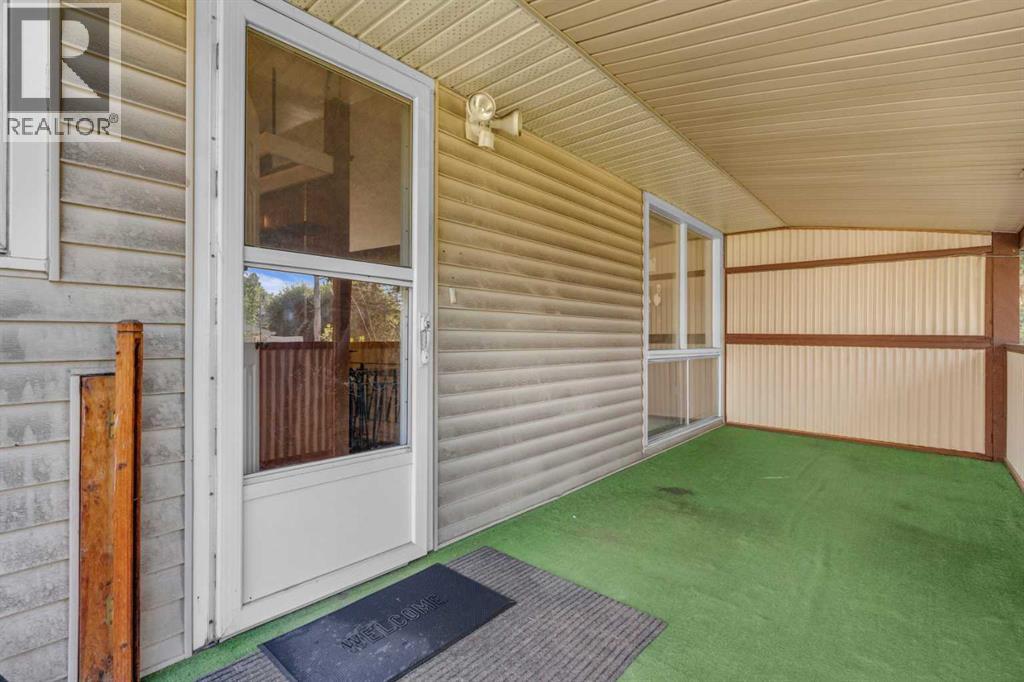 Single Family House Bungalow for Sale in  Richmond Road SW Glamorgan Calgary 