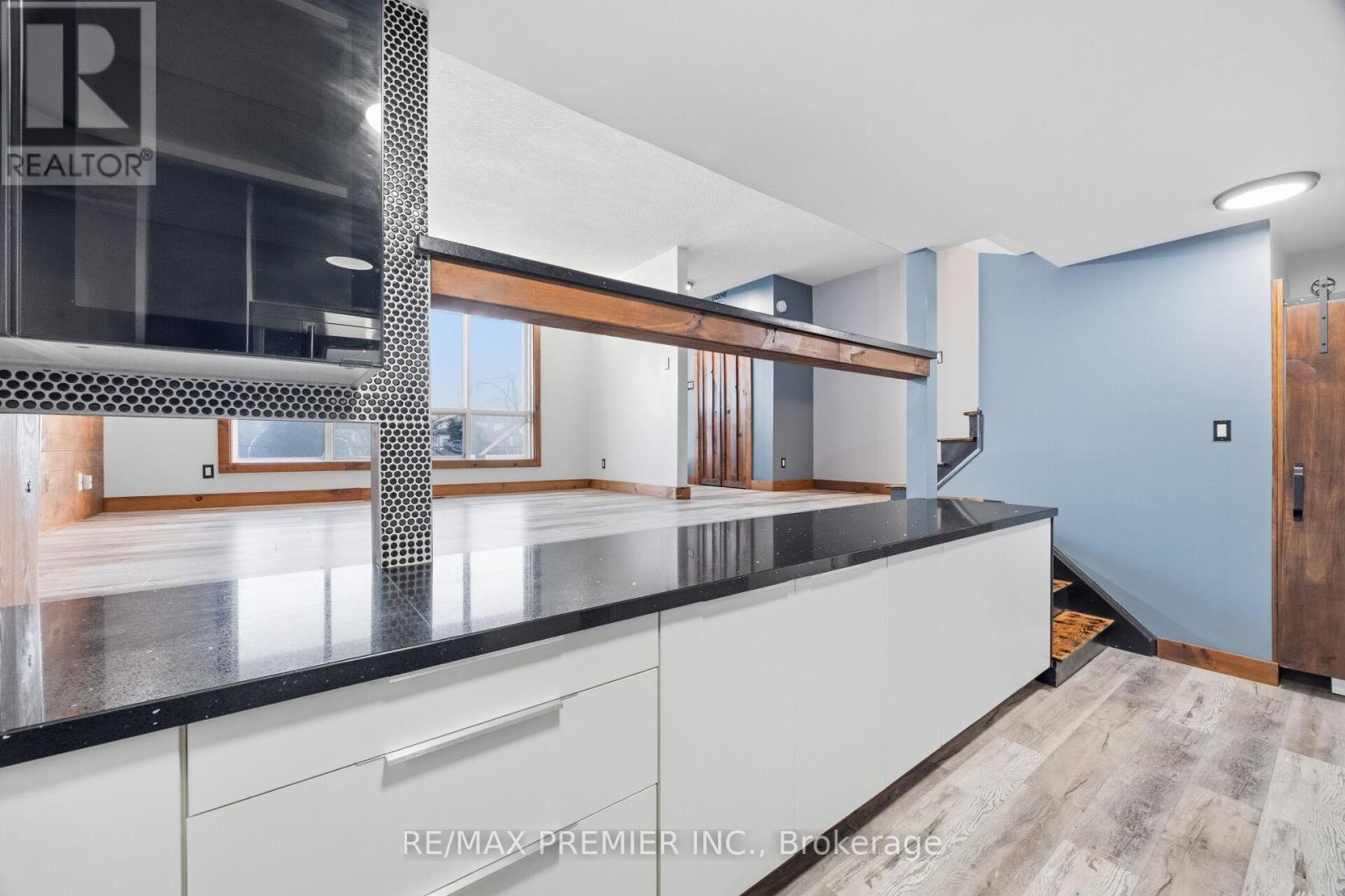 3783 MORNING STAR DRIVE - 16