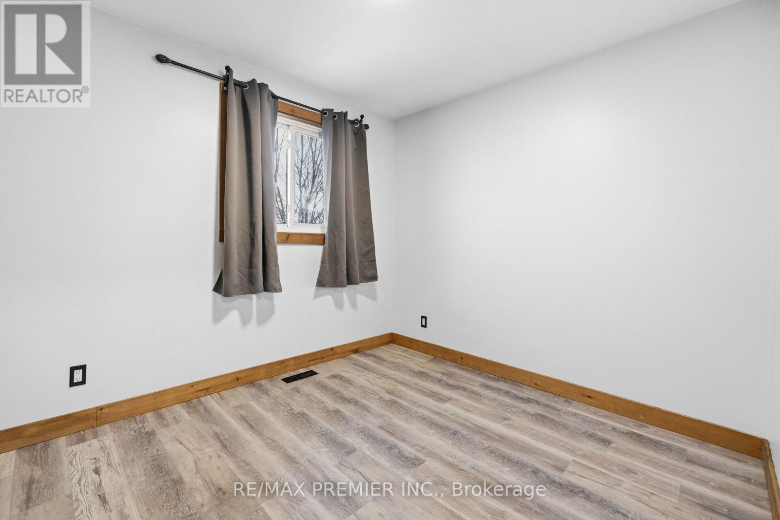 3783 MORNING STAR DRIVE - 21
