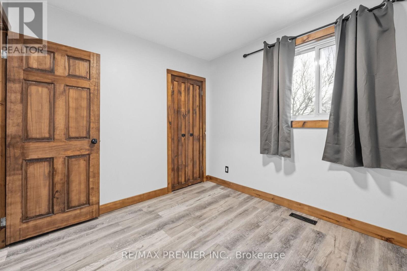3783 MORNING STAR DRIVE - 22