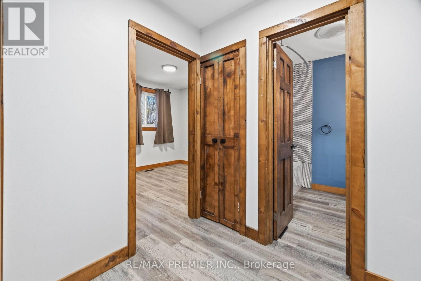 3783 MORNING STAR DRIVE - 27