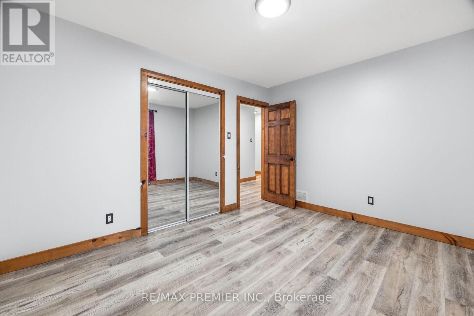 3783 MORNING STAR DRIVE - 20