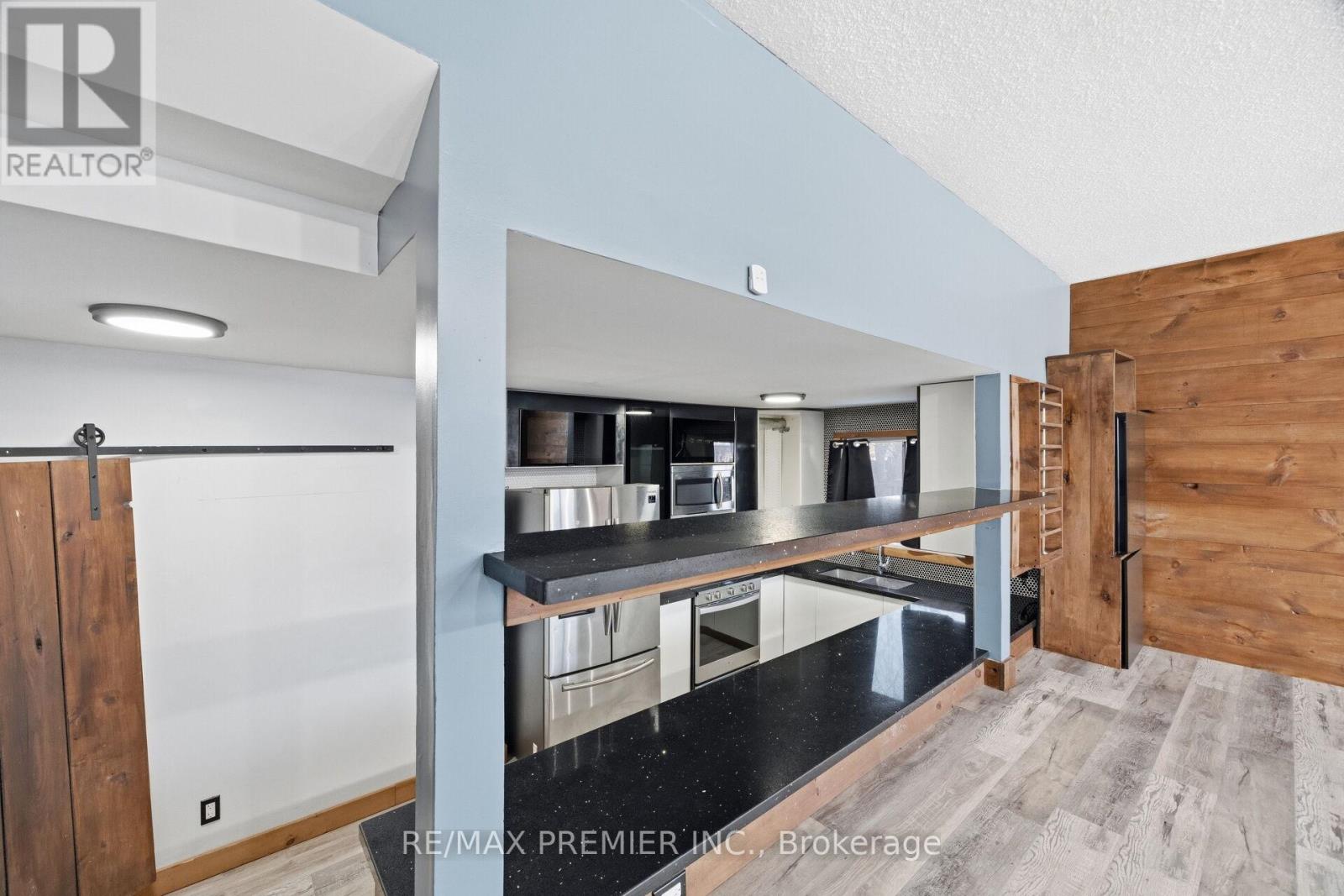 3783 MORNING STAR DRIVE - 13