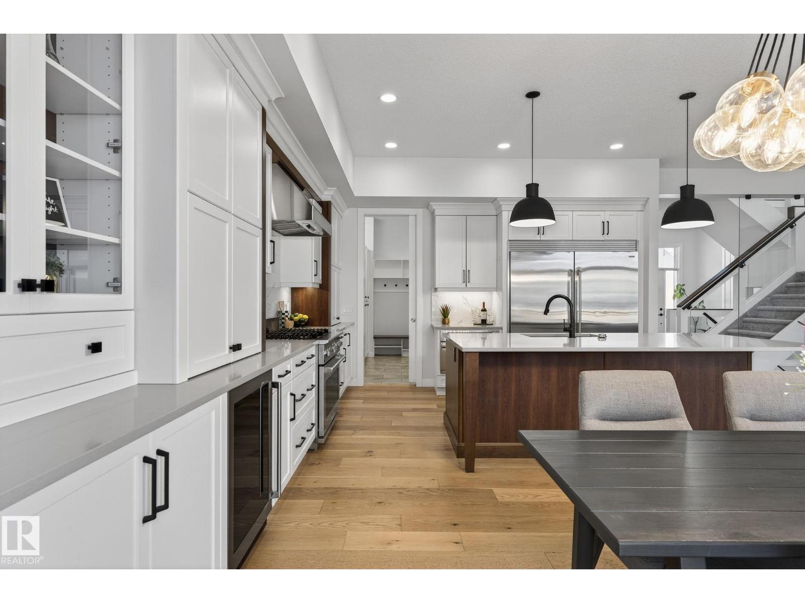 10908 57 AV NW NW, Edmonton