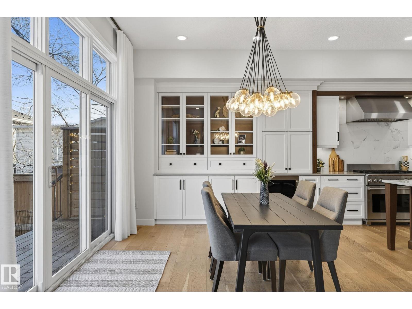 10908 57 AV NW NW, Edmonton