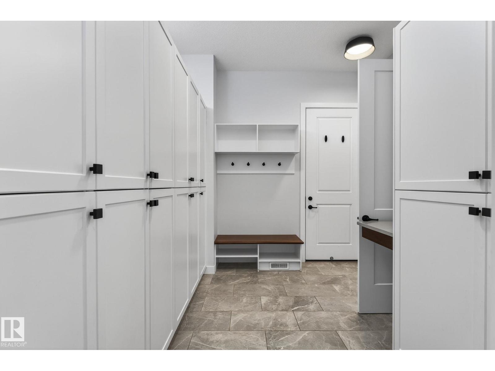 10908 57 AV NW NW, Edmonton