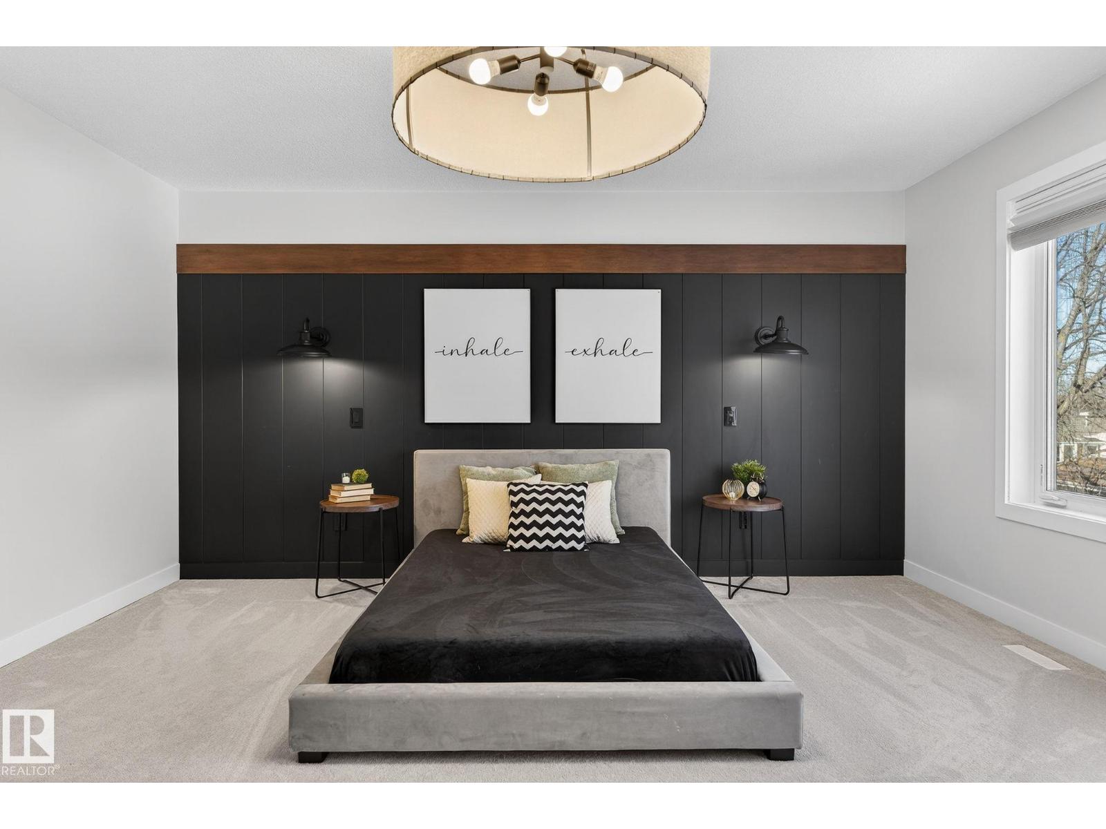 10908 57 AV NW NW, Edmonton