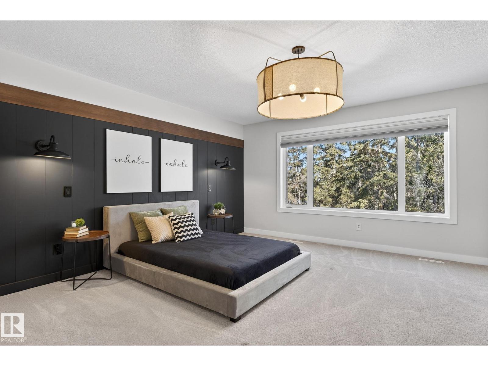 10908 57 AV NW NW, Edmonton