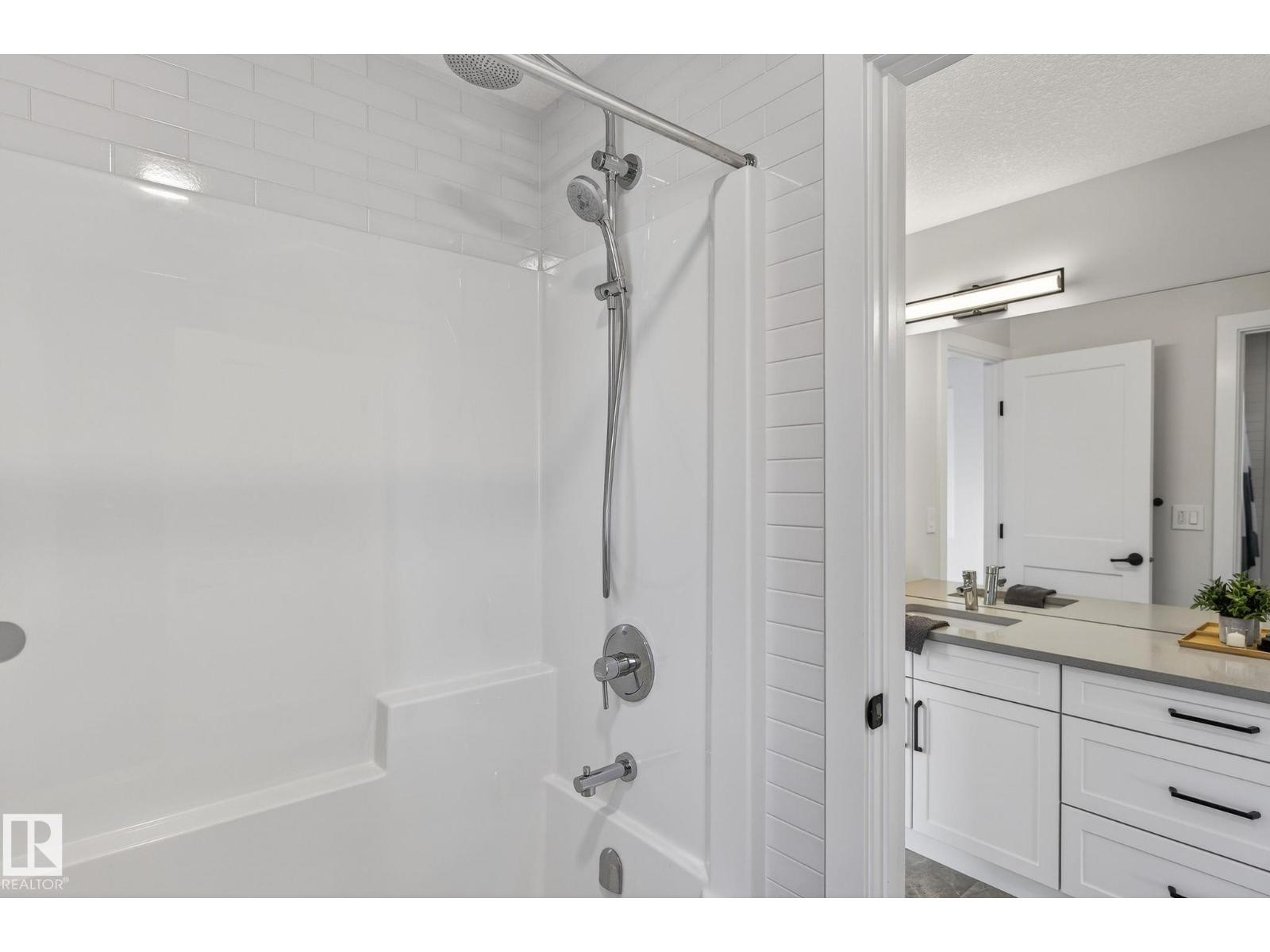 10908 57 AV NW NW, Edmonton