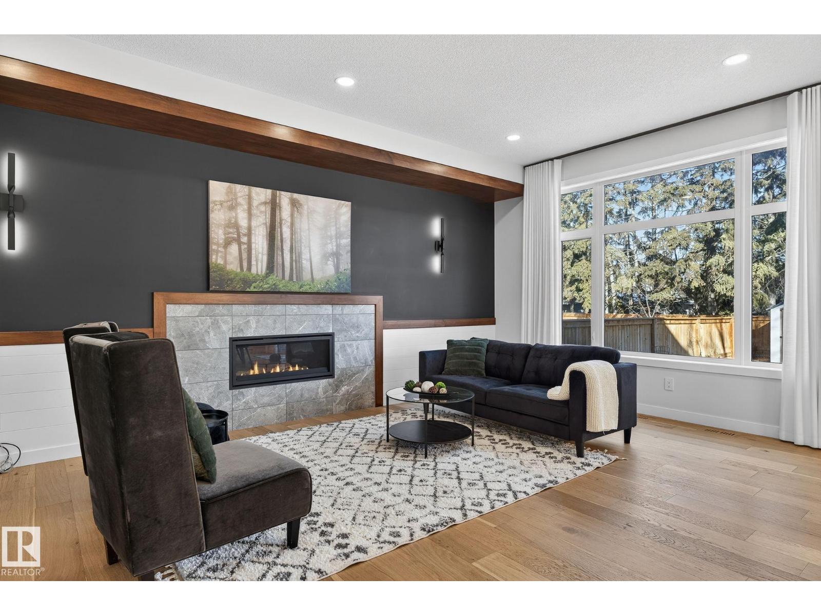 10908 57 AV NW NW, Edmonton