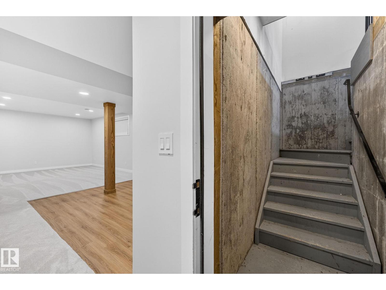 10908 57 AV NW NW, Edmonton