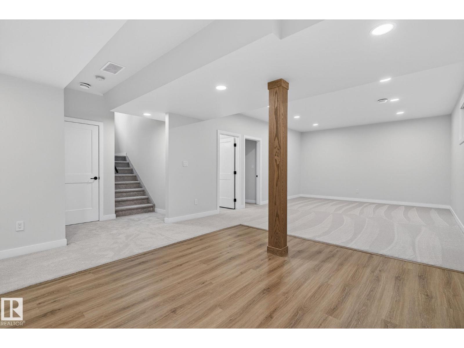 10908 57 AV NW NW, Edmonton