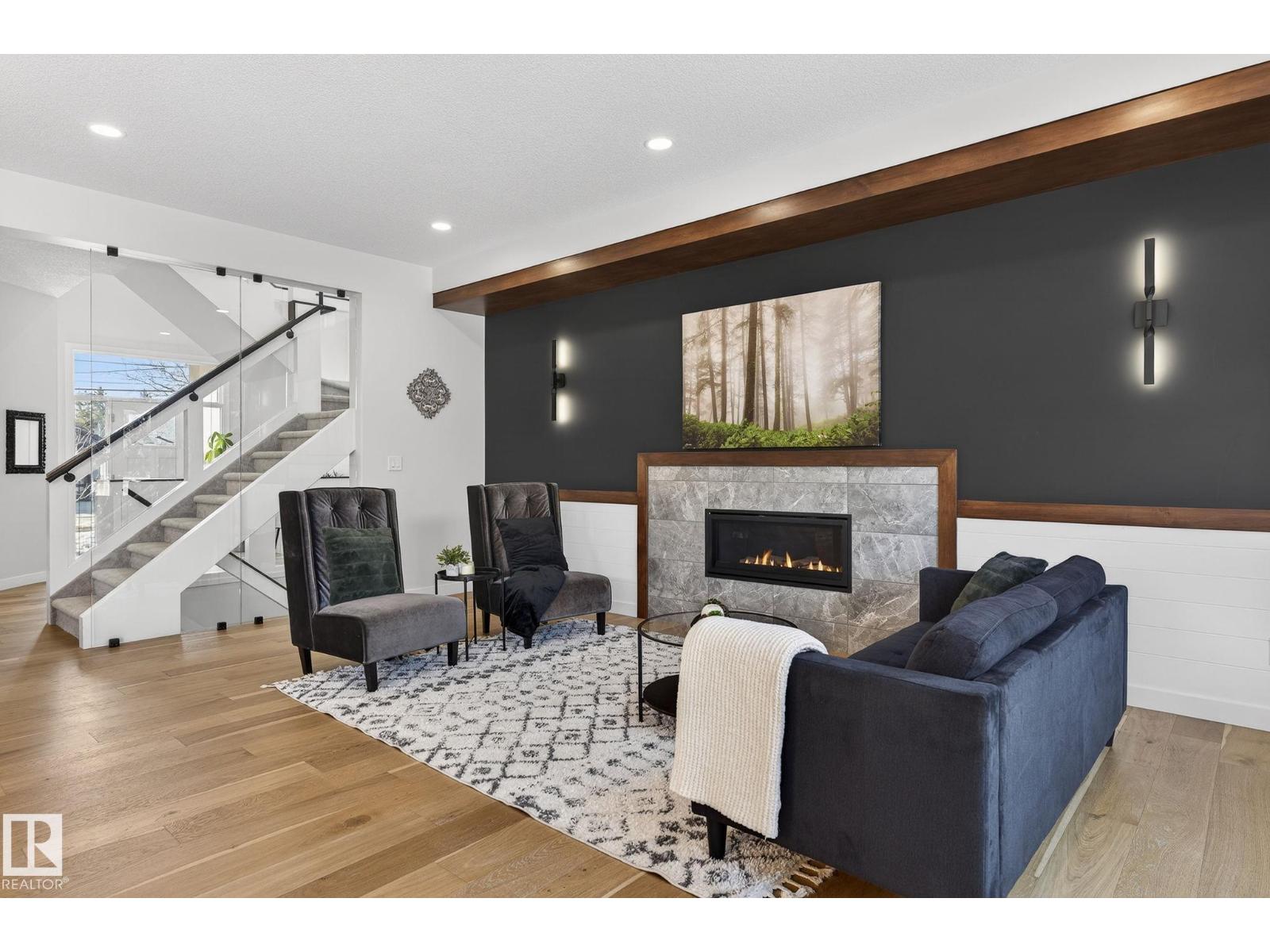 10908 57 AV NW NW, Edmonton