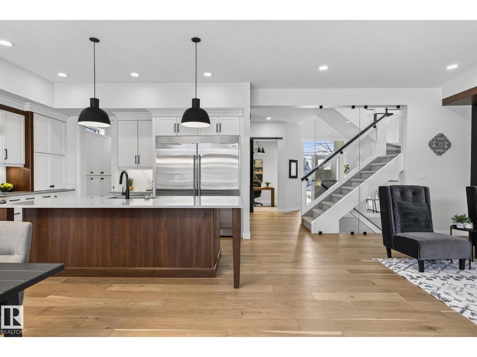 10908 57 AV NW NW, Edmonton