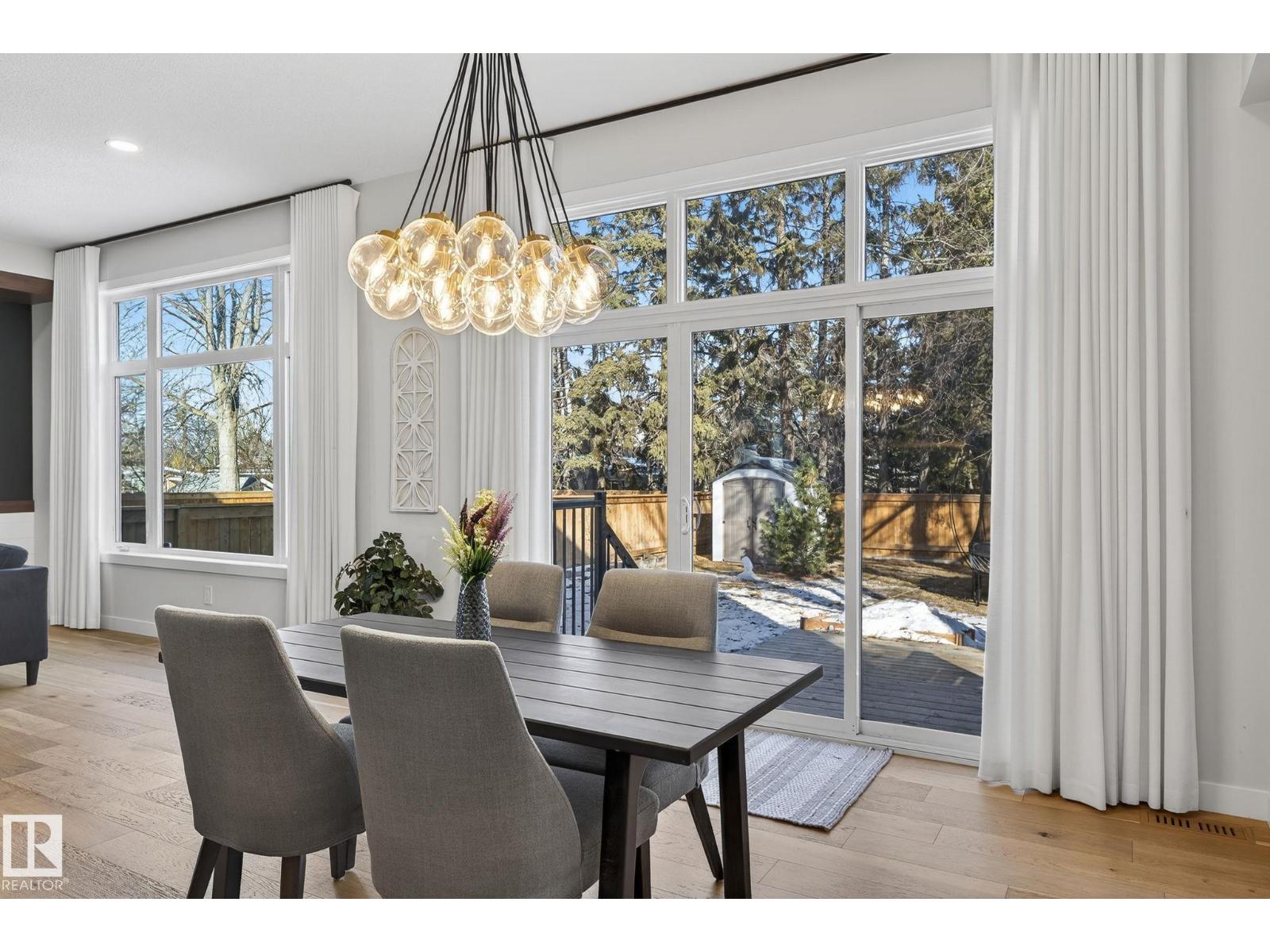 10908 57 AV NW NW, Edmonton