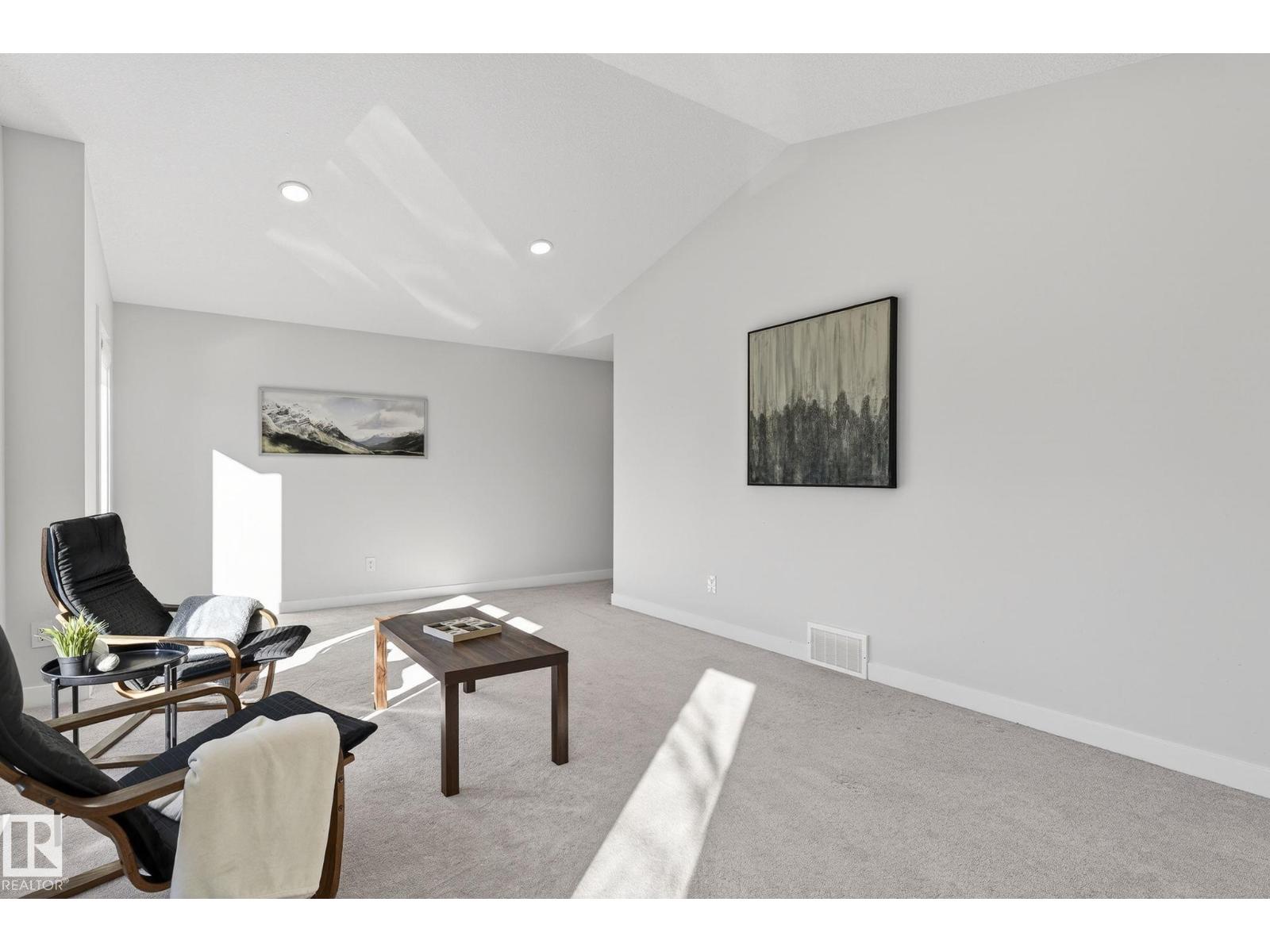 10908 57 AV NW NW, Edmonton