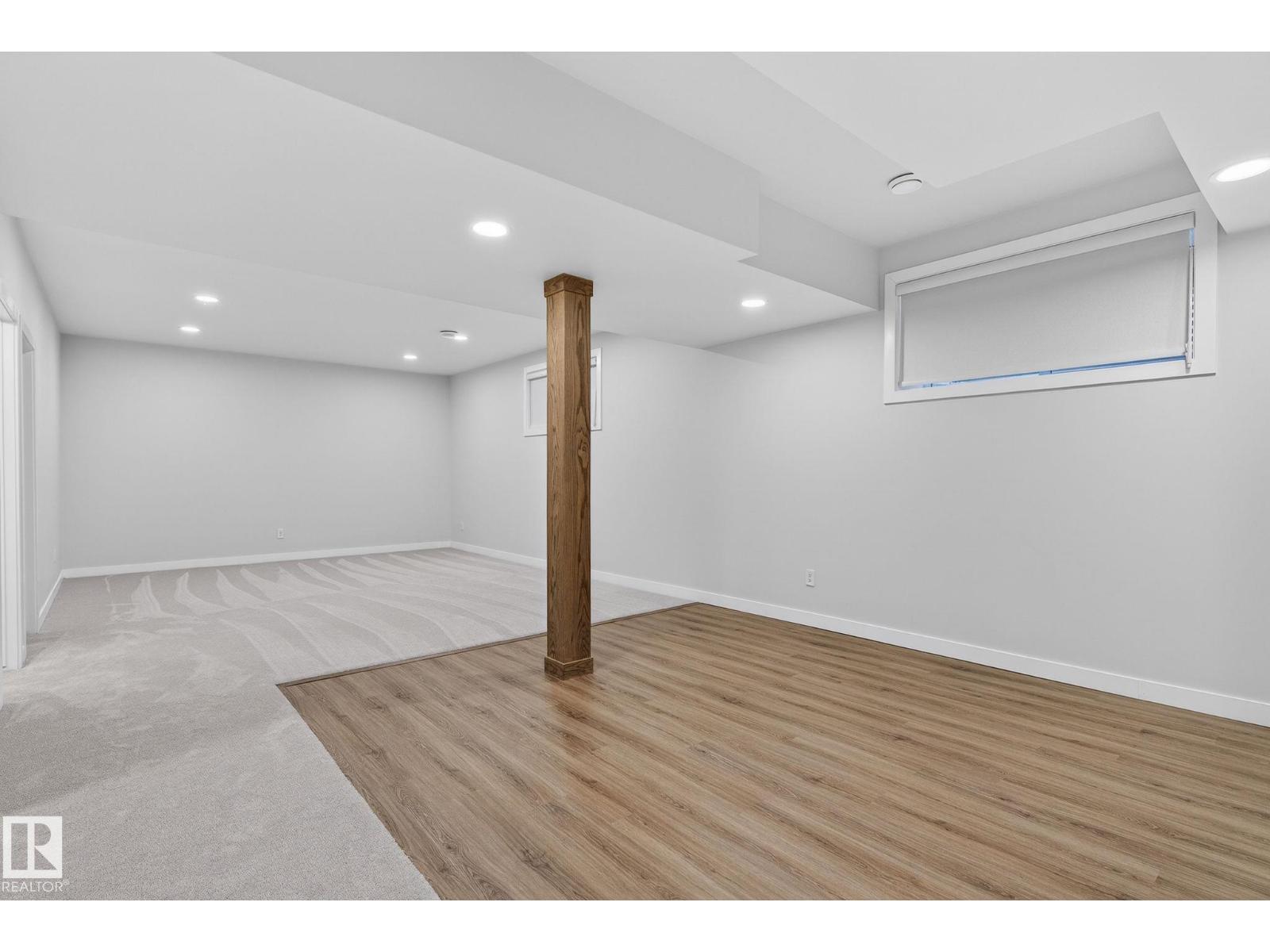 10908 57 AV NW NW, Edmonton