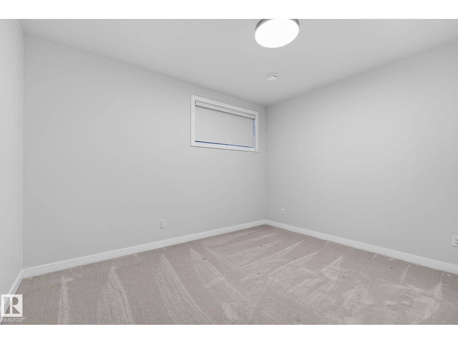 10908 57 AV NW NW, Edmonton