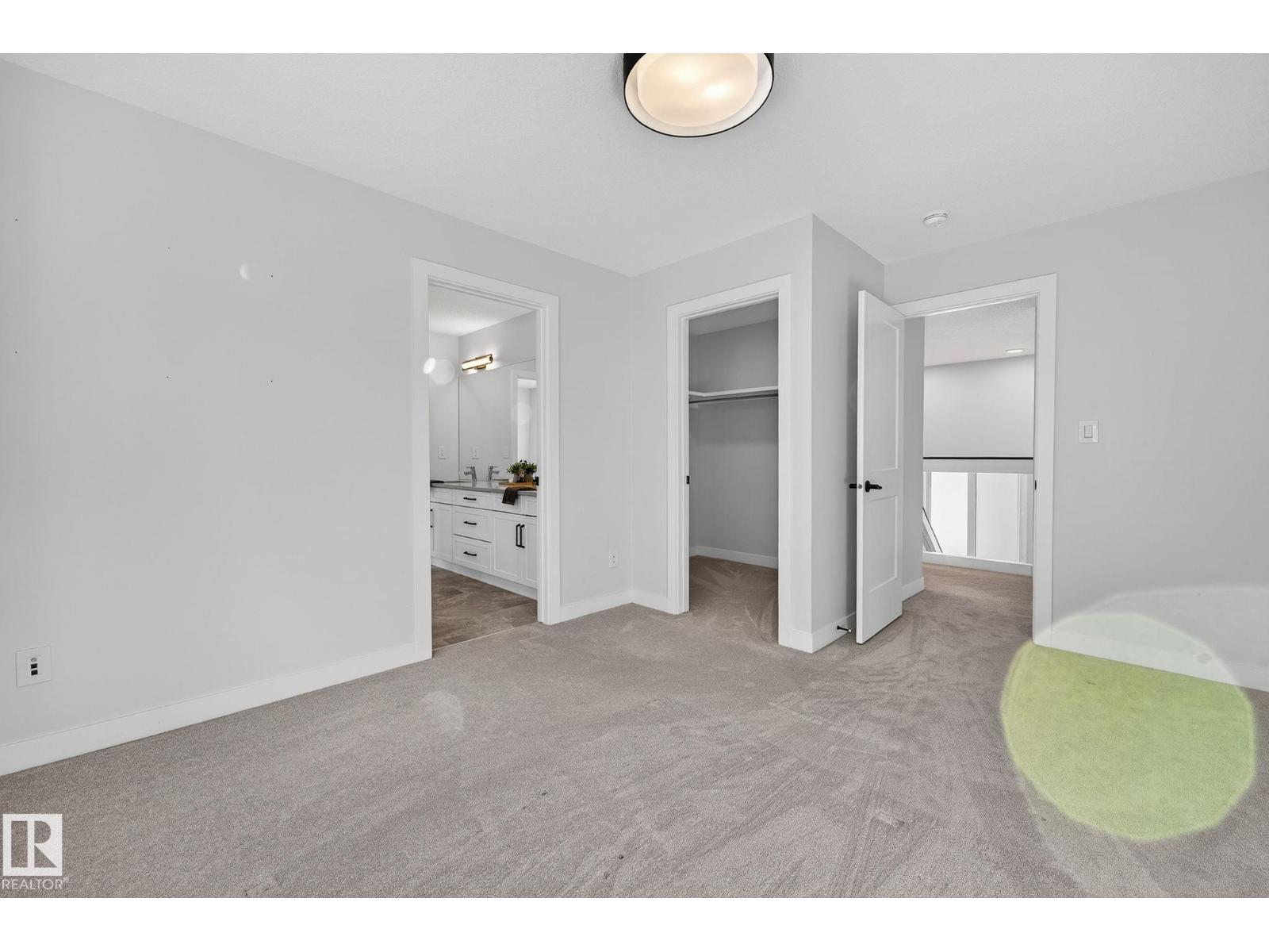 10908 57 AV NW NW, Edmonton