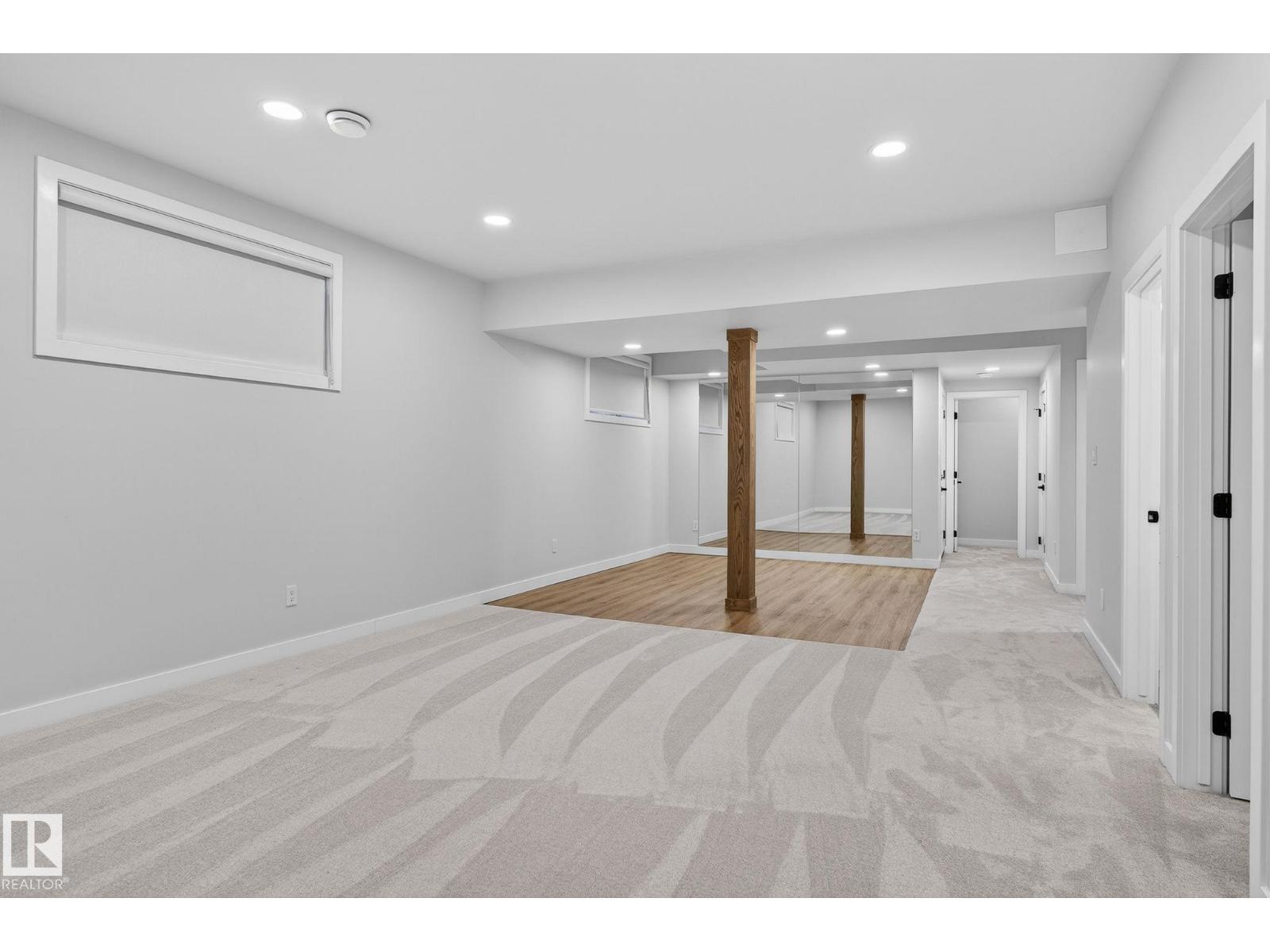 10908 57 AV NW NW, Edmonton