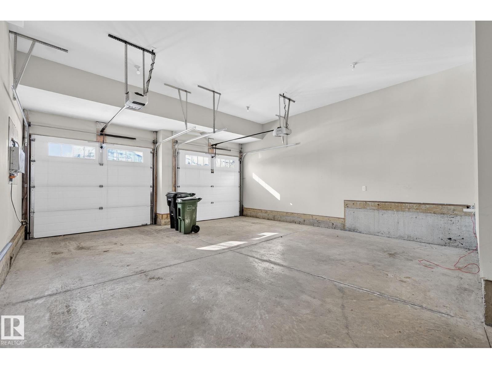 10908 57 AV NW NW, Edmonton