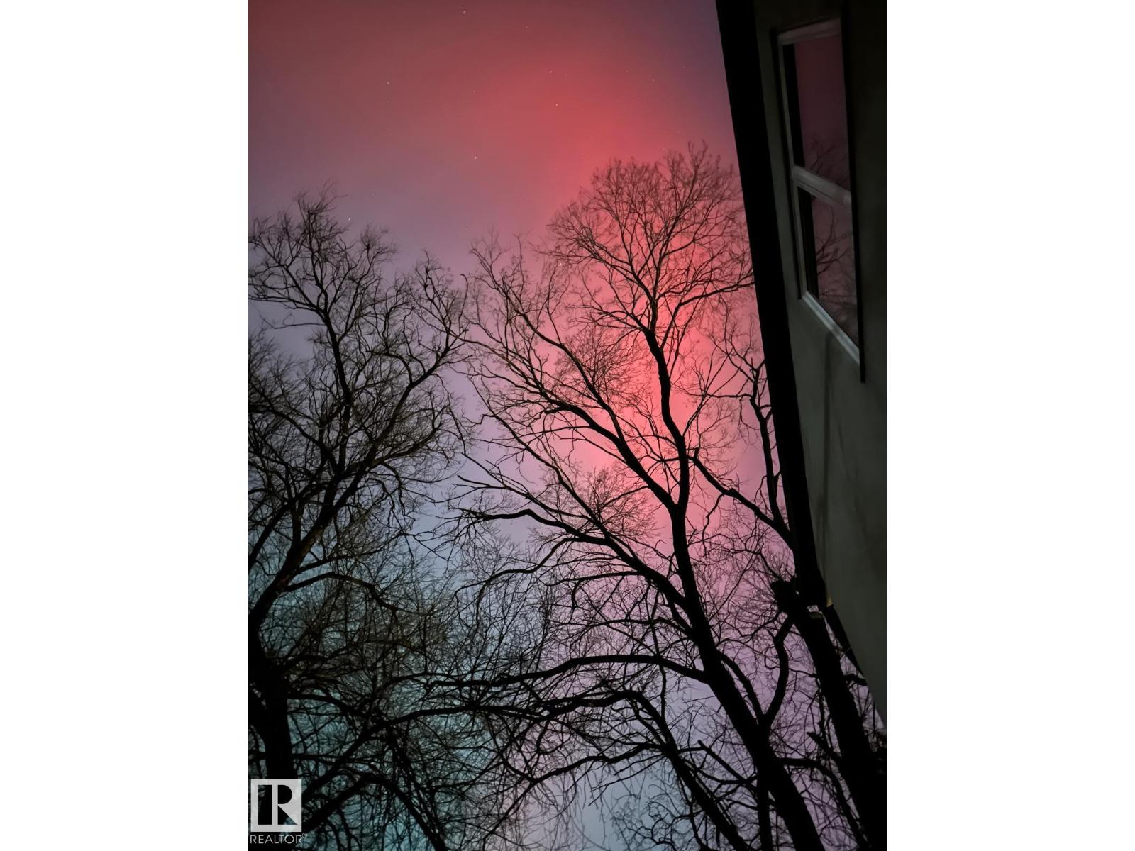 10908 57 AV NW NW, Edmonton