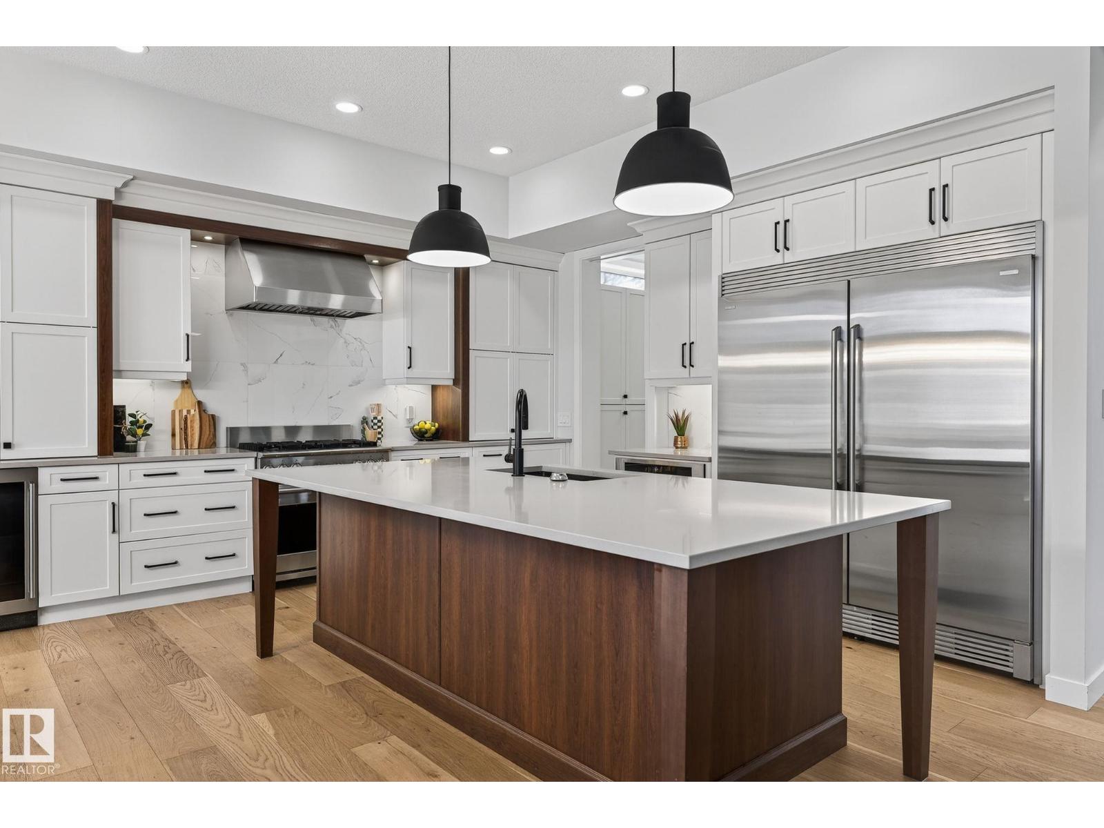 10908 57 AV NW NW, Edmonton