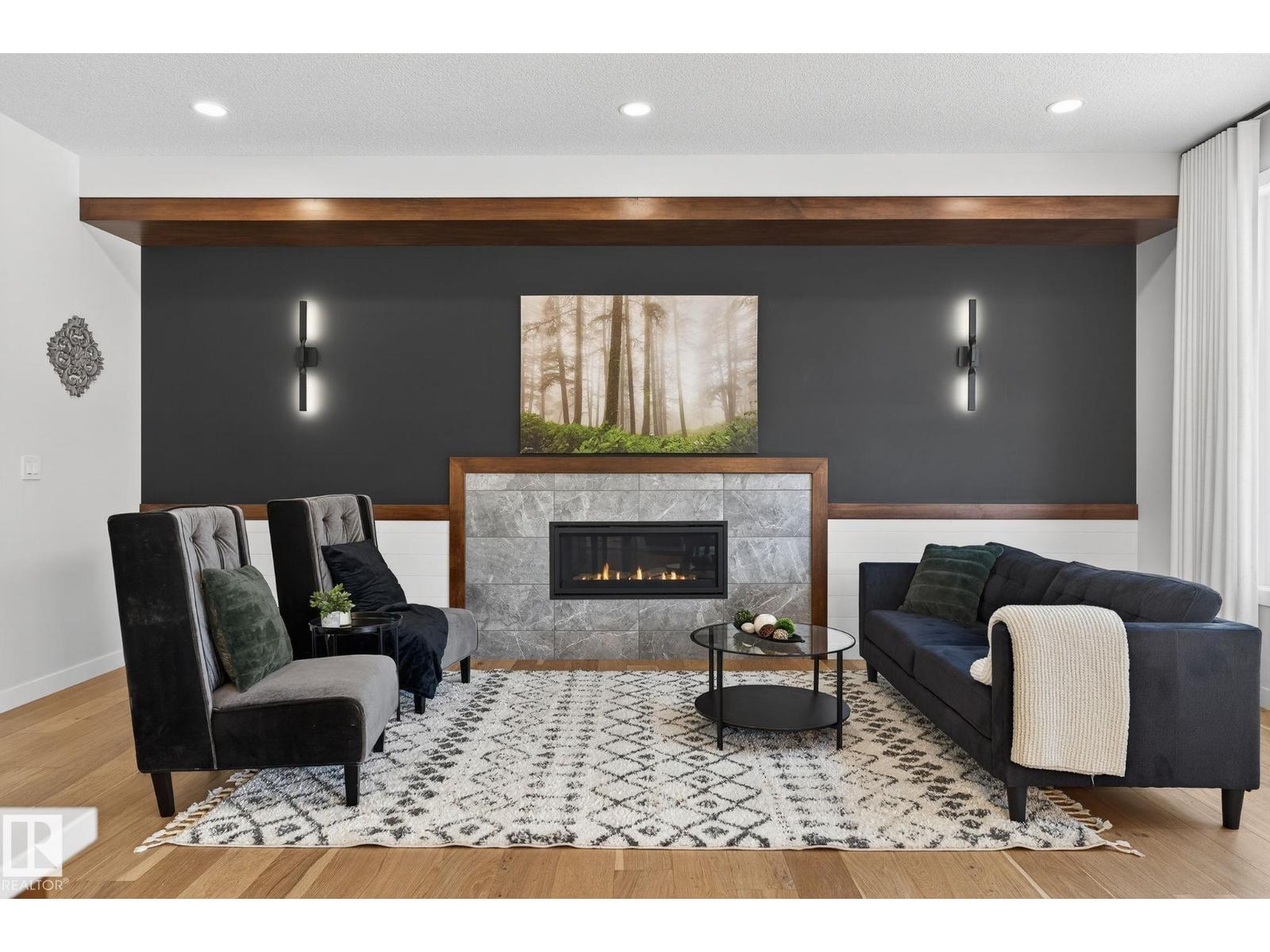 10908 57 AV NW NW, Edmonton