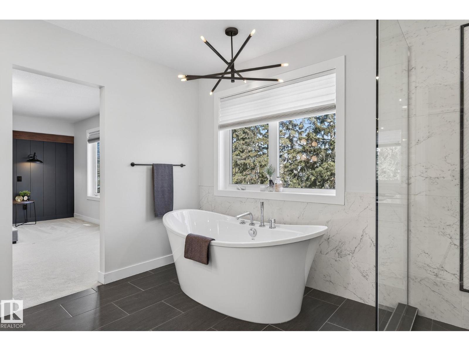 10908 57 AV NW NW, Edmonton