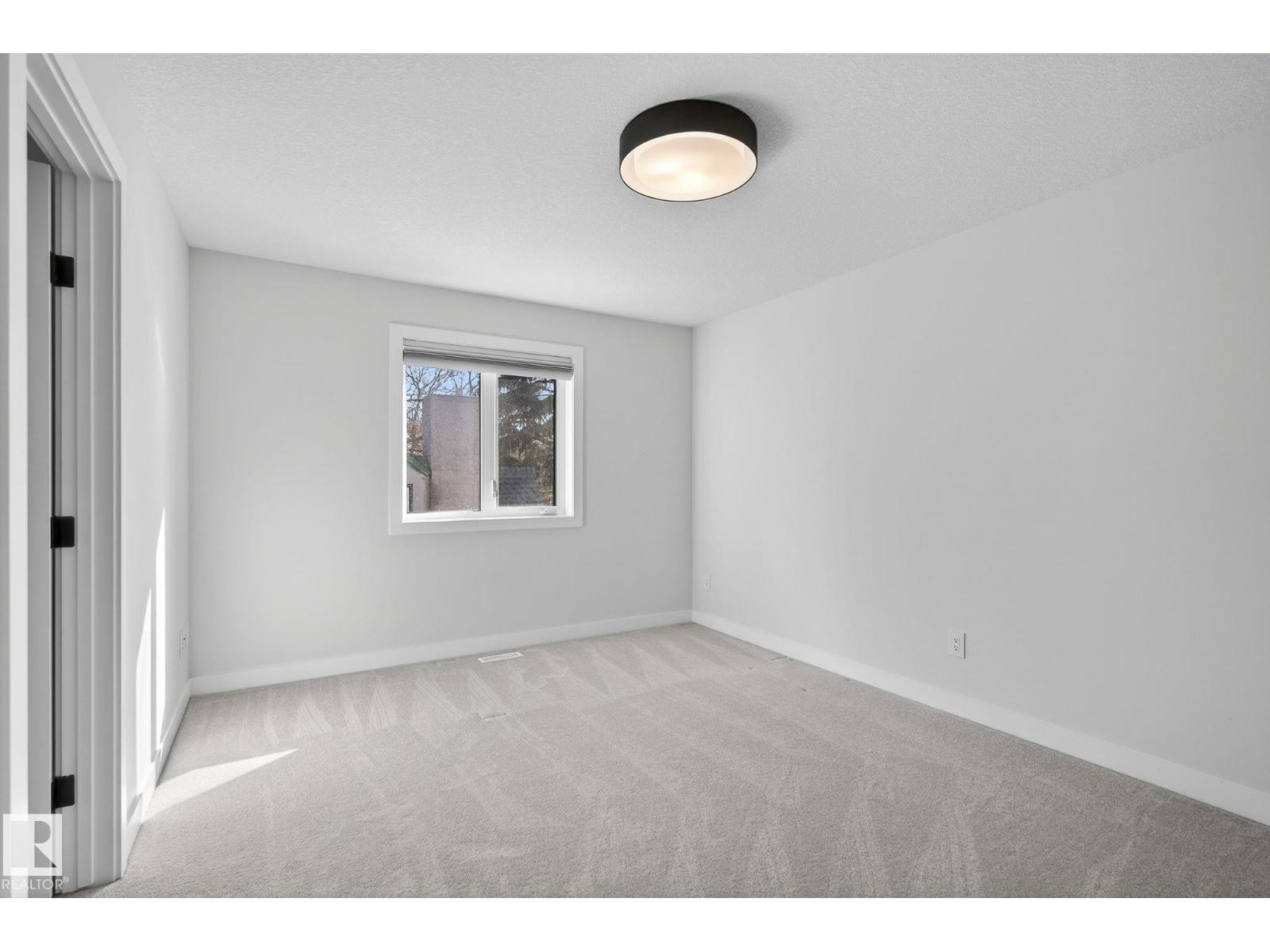 10908 57 AV NW NW, Edmonton