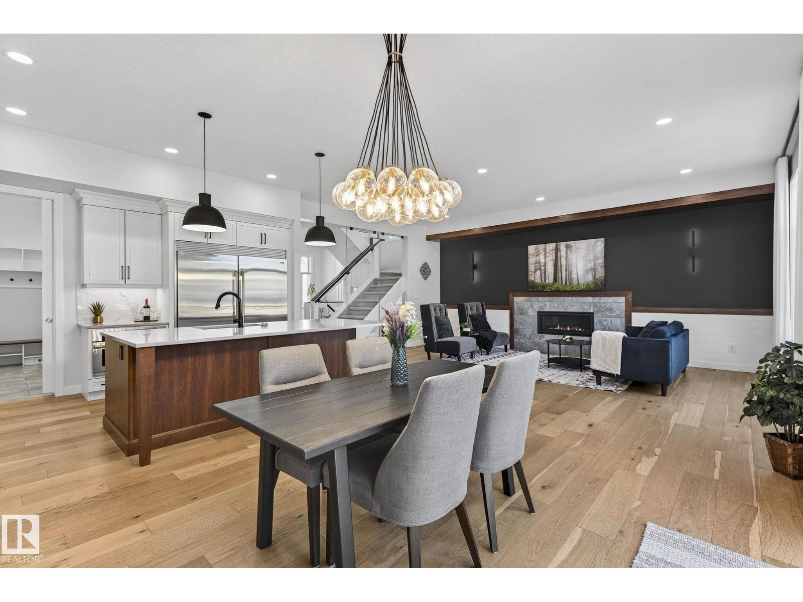 10908 57 AV NW NW, Edmonton