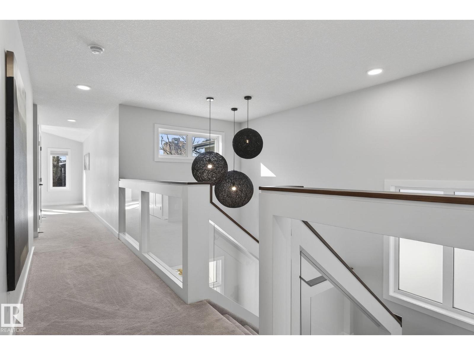 10908 57 AV NW NW, Edmonton