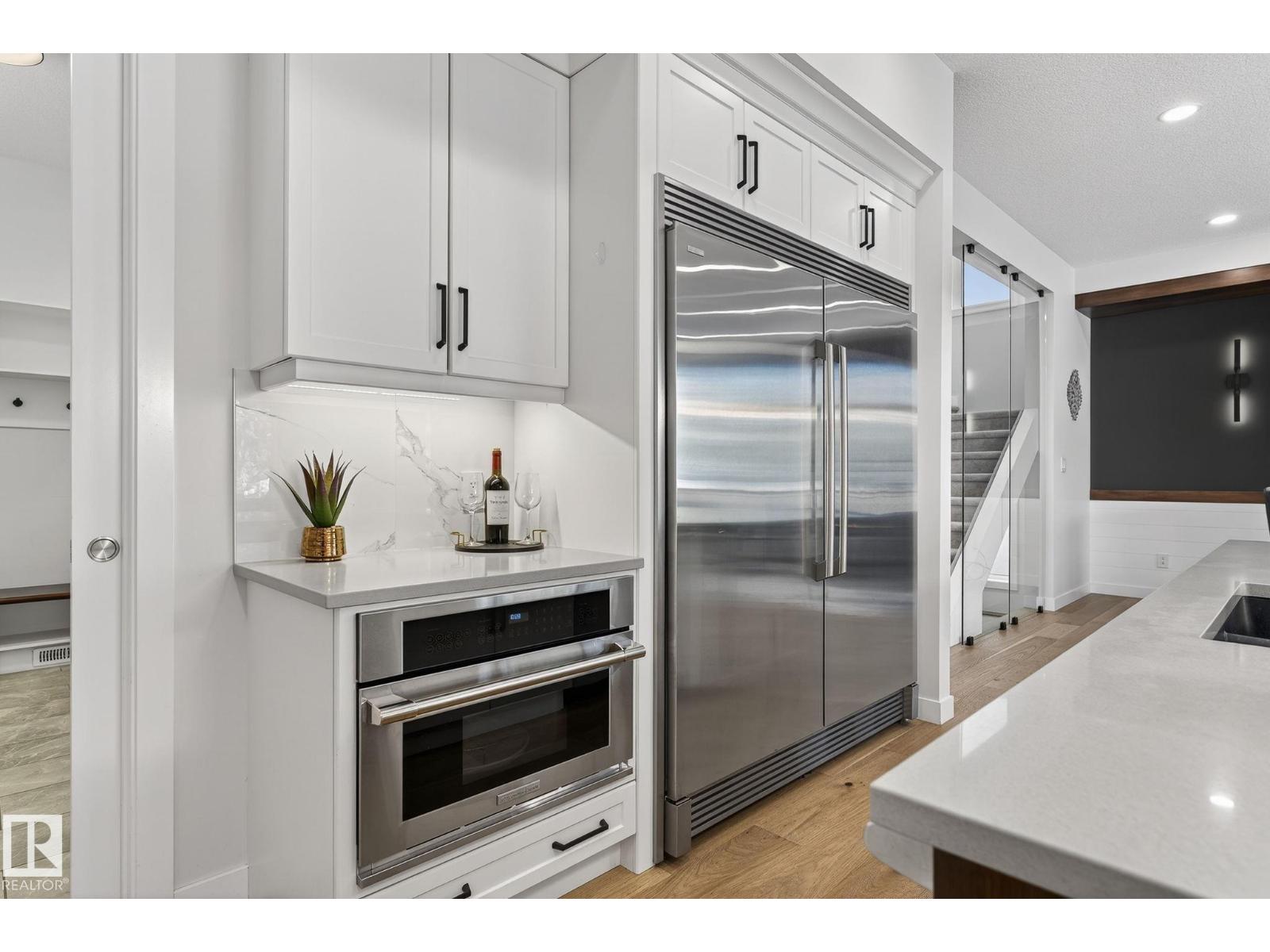 10908 57 AV NW NW, Edmonton