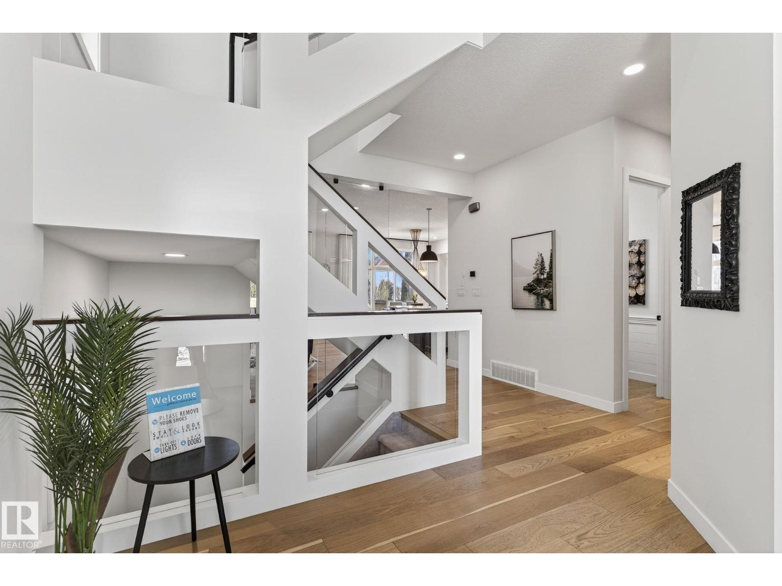 10908 57 AV NW NW, Edmonton