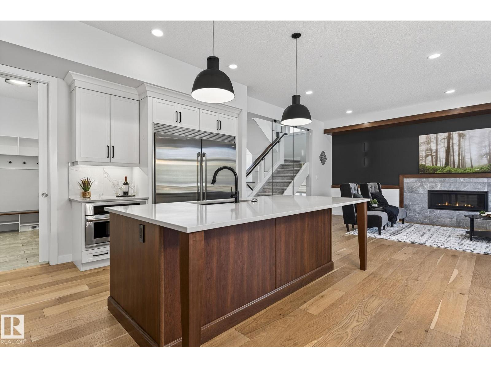 10908 57 AV NW NW, Edmonton