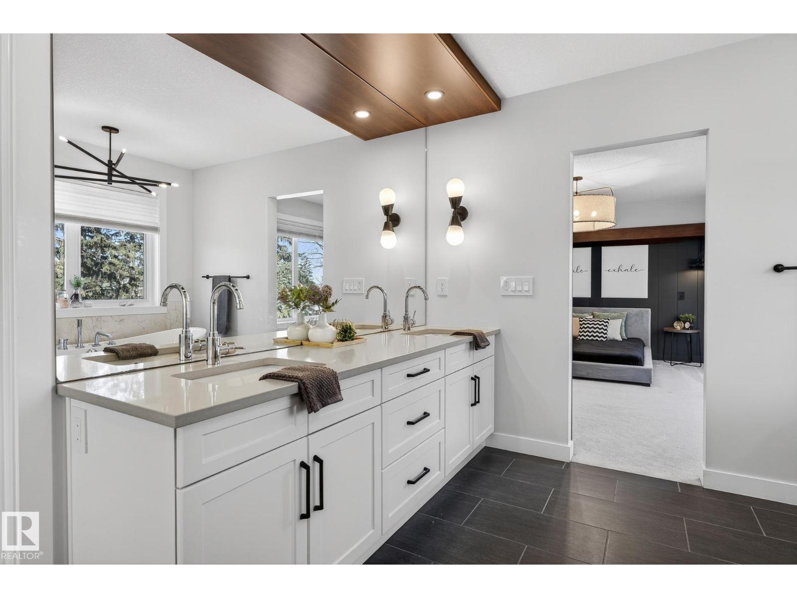 10908 57 AV NW NW, Edmonton