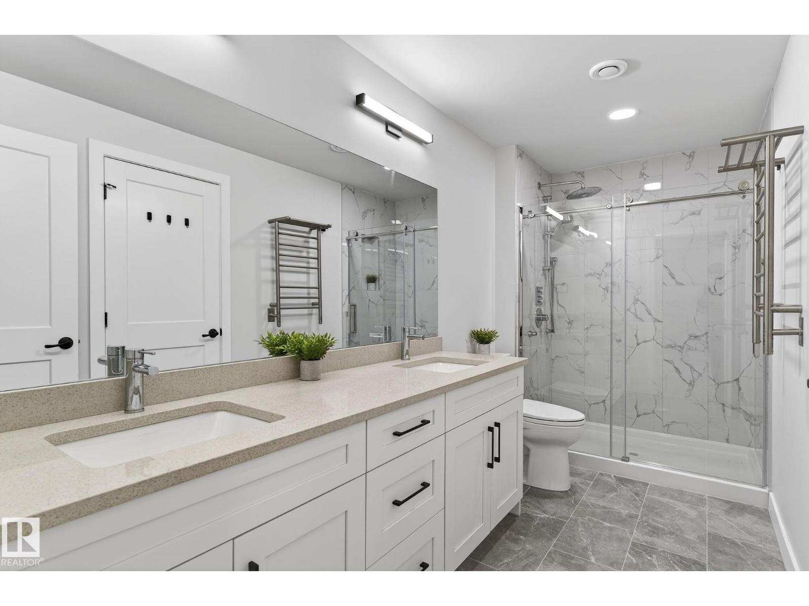 10908 57 AV NW NW, Edmonton