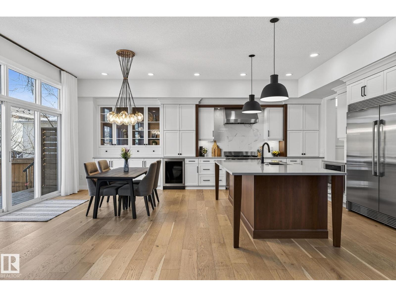 10908 57 AV NW NW, Edmonton