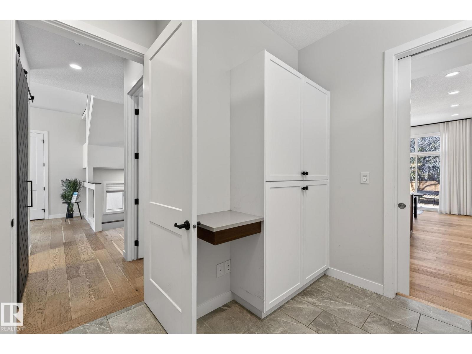 10908 57 AV NW NW, Edmonton